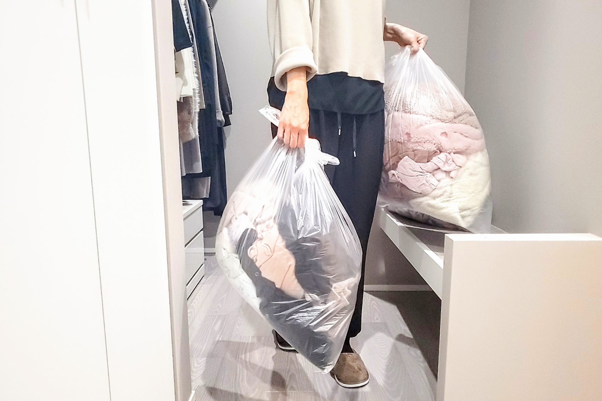 一人暮らしで部屋が落ち着かない3つの原因と解決策をご紹介 | 東京,神奈川,埼玉で一人暮らし女性の片付け,インテリアコーディネートならおへや ...