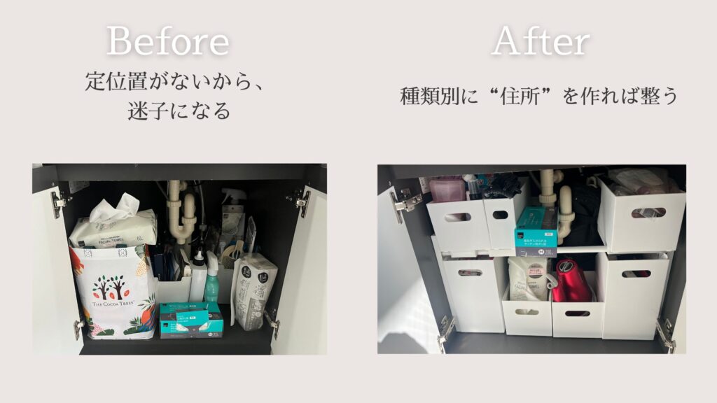 一人暮らし1K／ワンルームでも散らからない！片付けと収納の“鉄板”ルール | 東京,神奈川,埼玉で一人暮らし女性の片付け,インテリア ...