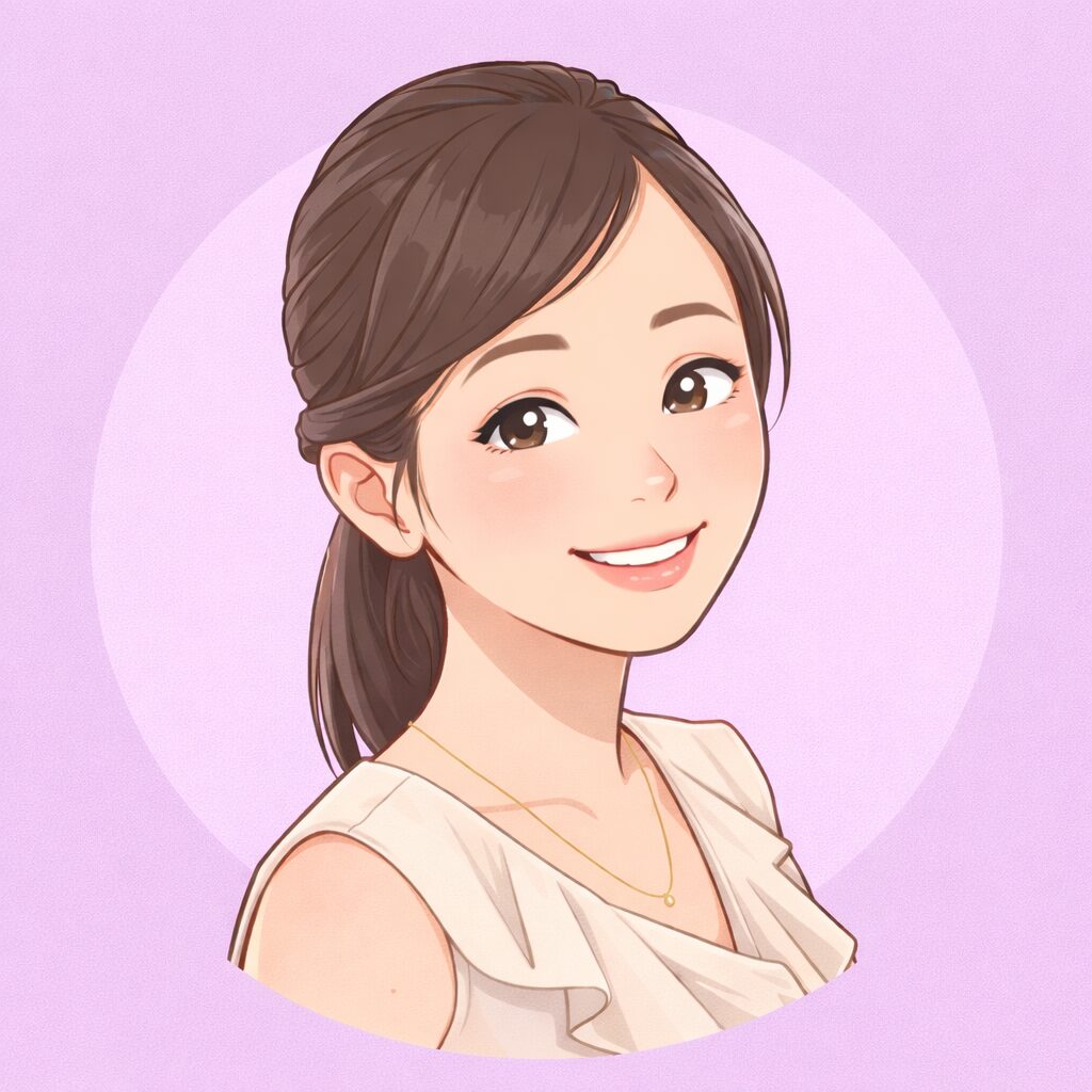ファイルボックス収納の正解とNG例|片付けがうまくいく3つのコツ | 東京,神奈川,埼玉で一人暮らし女性の片付け,インテリアコーディネートなら ...