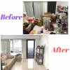 before-after (2)